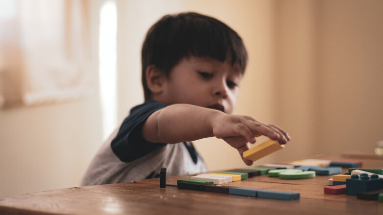 Стало известно, как изменится работа детских садов после пандемии