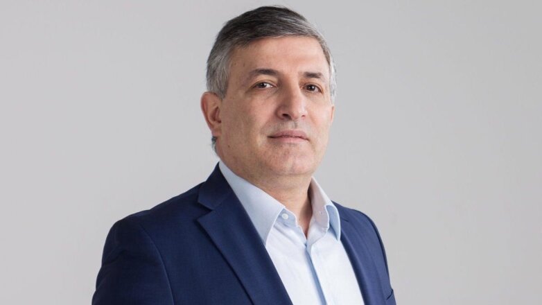 Минюст потребовал наказать адвокатов по делу Ефремова за безнравственность