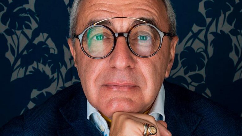 Адвокат потерпевшей стороны оценил результаты экспертизы Ефремова