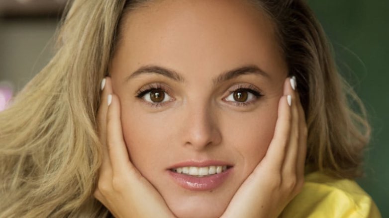 Женщинам раскроют секреты привлекательности в прямом эфире