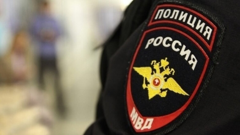 Для Соболь, Алехиной и брата Навального запросили домашний арест