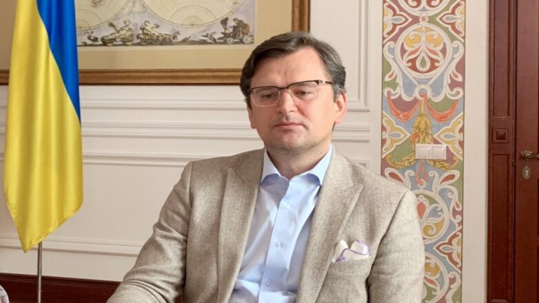 В Киеве заявили о желании «оживить» нормандский формат