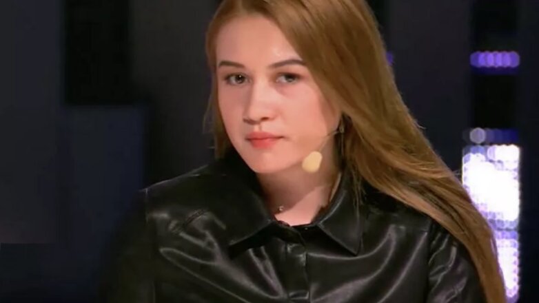 Дознавательница, обвинившая коллег в изнасиловании, раскрыла новые детали