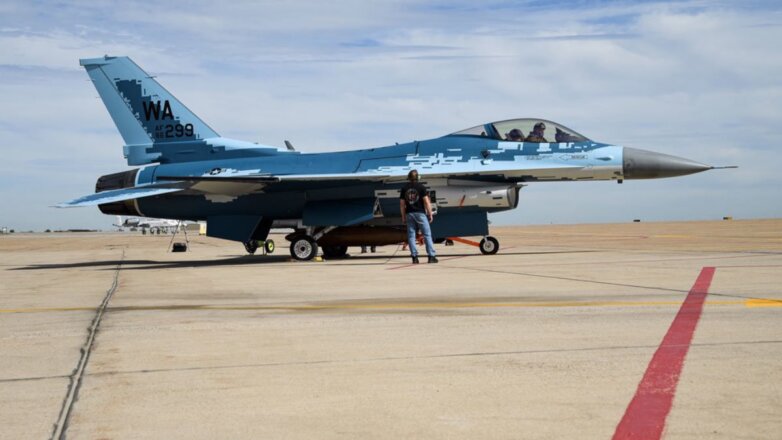 Для российских истребителей Су-57 нашли главного "врага"