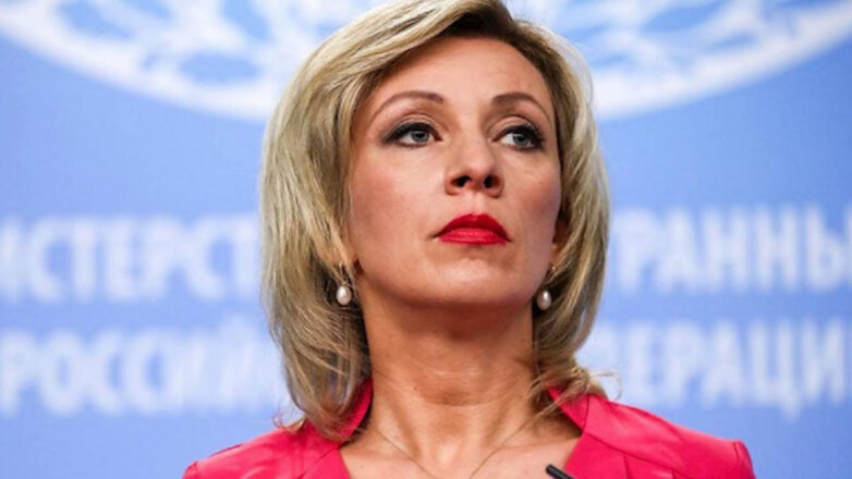 Россия готова содействовать урегулированию ситуации на границе Киргизии и Таджикистана