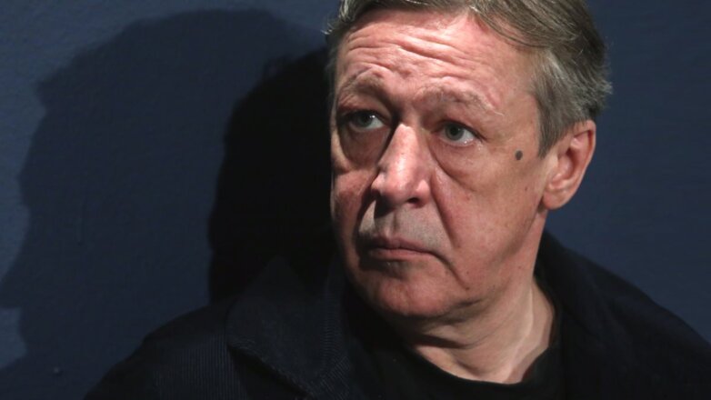 Ефремов решил, какие отношения выстроит с алкоголем