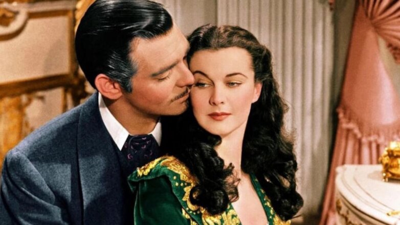 Назван самый кассовый фильм в истории кино