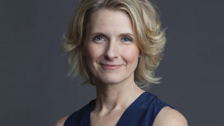 Спикеры Synergy Woman Forum  расскажут о секретах успеха современной женщины