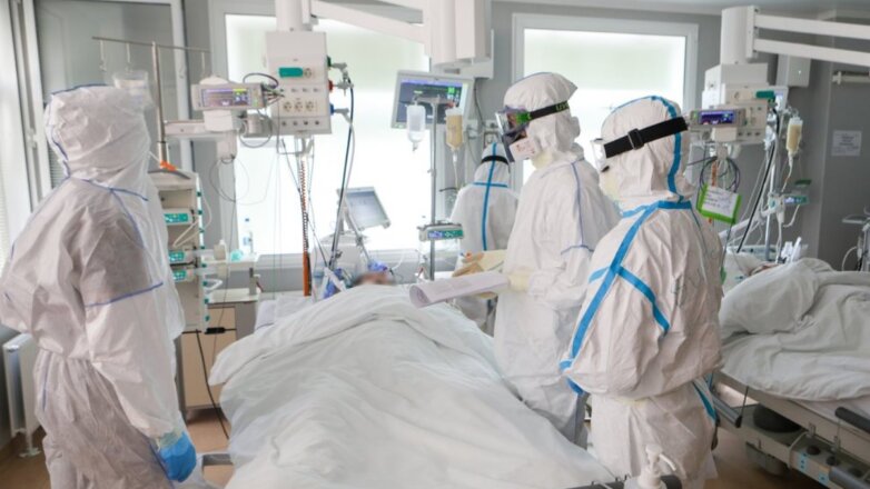 Правительству предложили создать новую категорию льготников