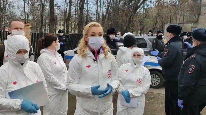 Перечислены самые стабильные профессии в период пандемии