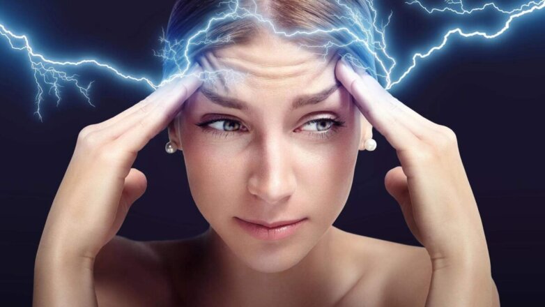 Россиянам рассказали о способах борьбы с метеозависимостью