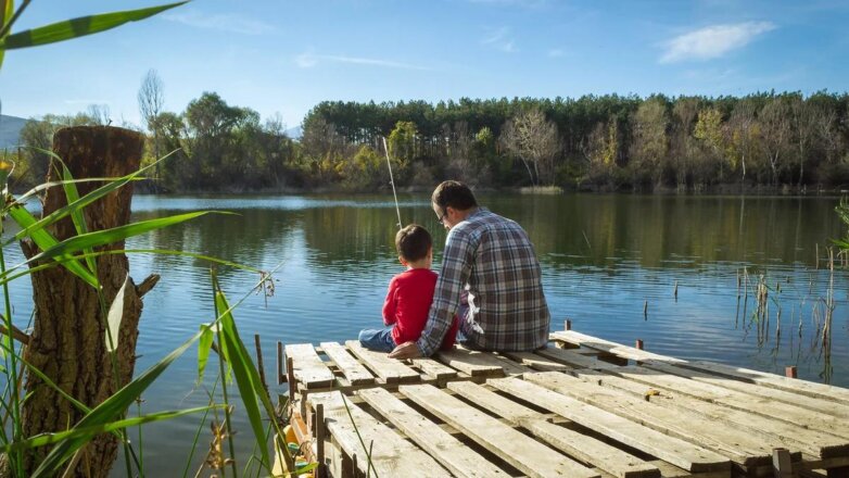 Россиянам напомнили о коротких рабочих неделях в июне