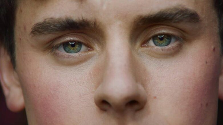 Онкологи назвали необычный признак злокачественной опухоли в легких