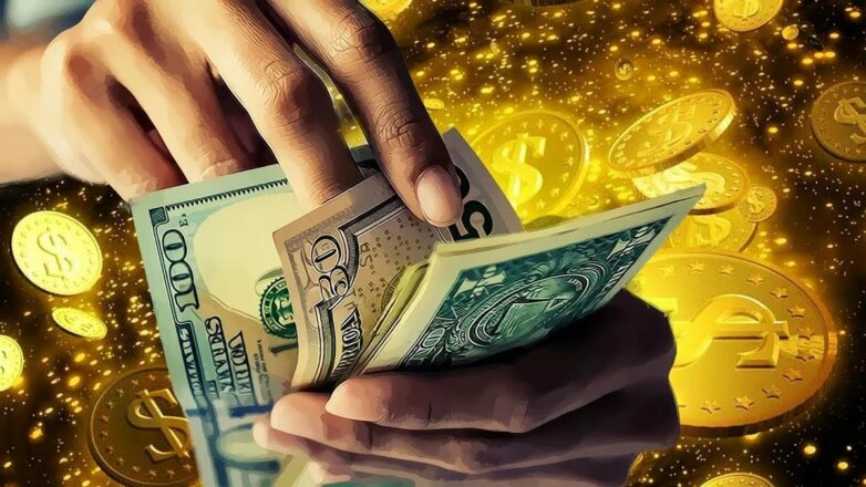 Выигрыш в лотерею более $6 млн обеспечила друзьям в США секретная схема