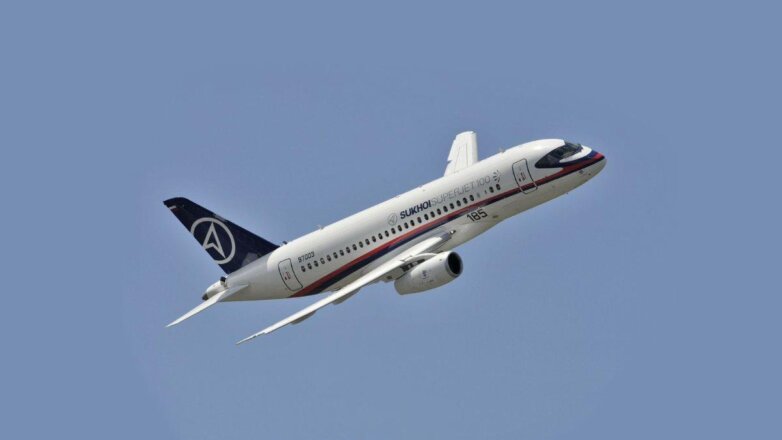 Очередь на взлет: чего достигла ОАК за 15 лет своего существования