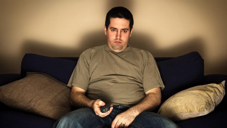 Эксперты назвали провоцирующие преждевременную смерть привычки