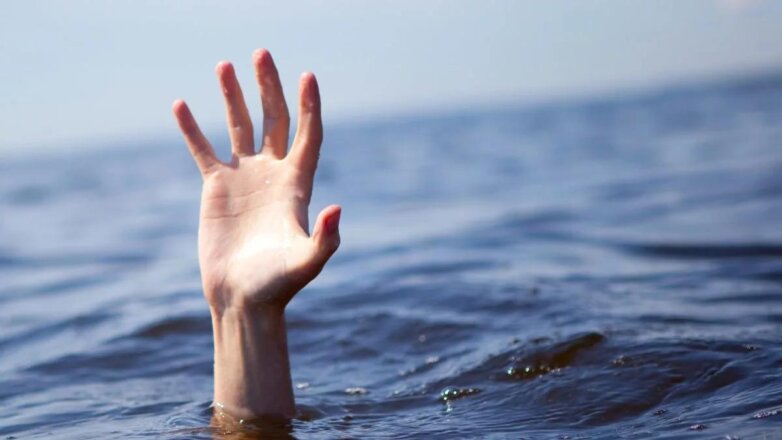 Старейший туроператор России объявил о прекращении деятельности