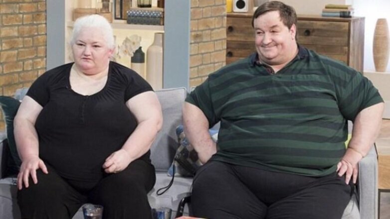 Найден неожиданный фактор развития старческого слабоумия