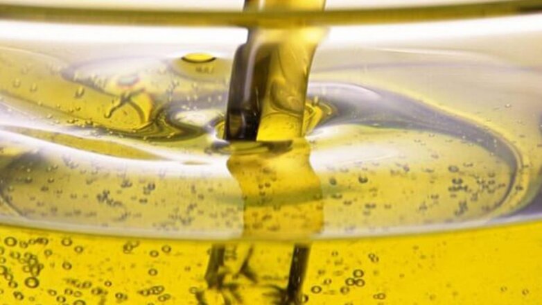 Онколог призвал отказаться от продукта, который есть на каждой кухне