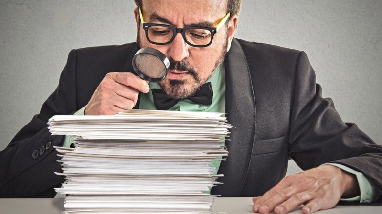 Россиянам разрешат жаловаться в органы власти через «Госуслуги»