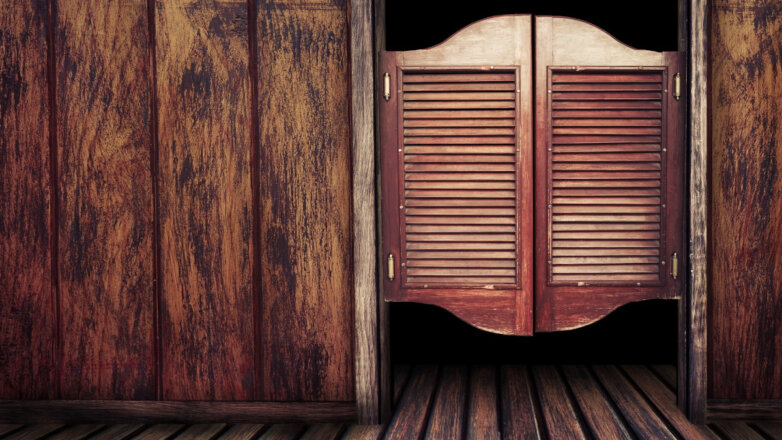 Раскрыты старые изобретения для борьбы с пандемией в будущем