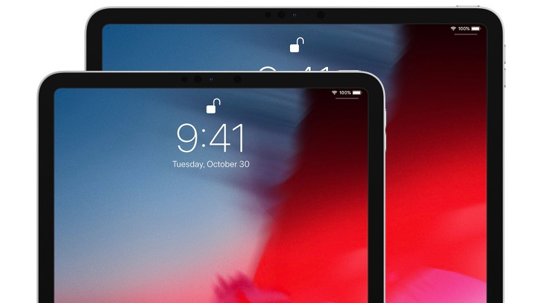 Рассекречены данные о будущих гаджетах Apple