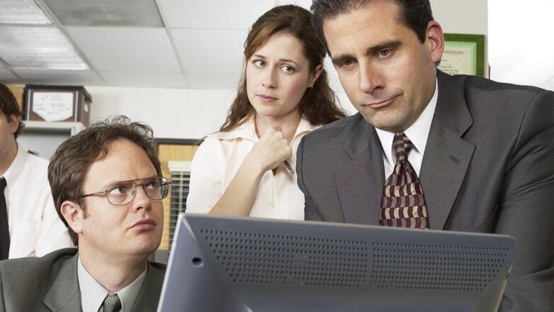 Россиянам дали рекомендации по выходу на работу после изоляции