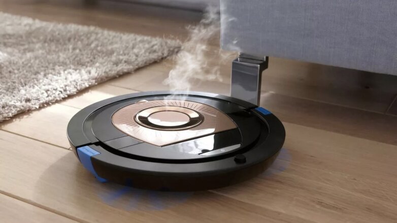 Предсказана массовая поломка «умных» устройств во всем мире