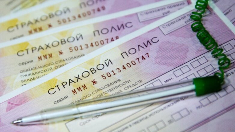 Важные поправки в закон об ОСАГО вступят в силу 24 августа