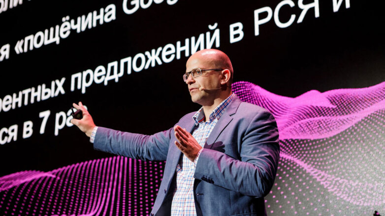 Маркетинговый директор «Синергии» рассказал о главных ошибках рекламодателей