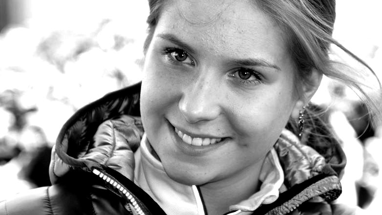 В Москве погибла российская фигуристка