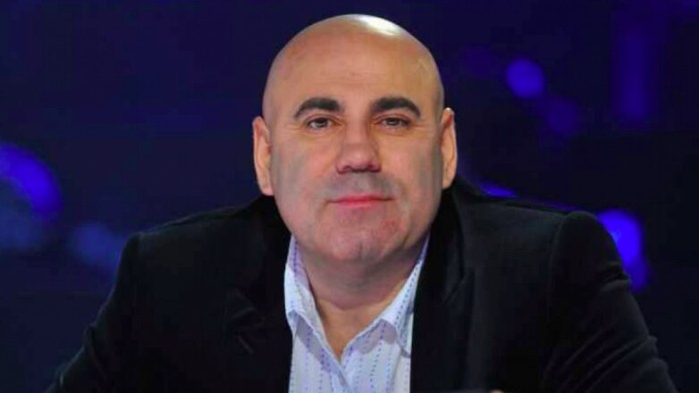 Иосиф Пригожин заявил, что ему угрожают расправой