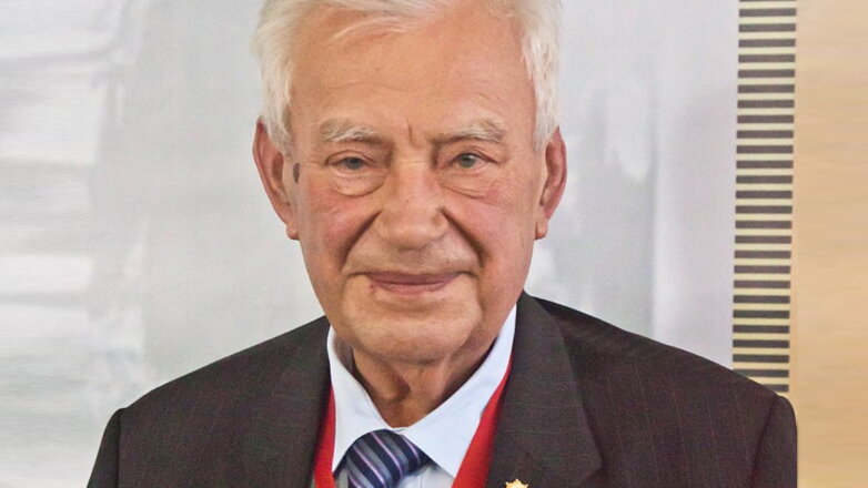 Неизвестные напали на семью экс-директора «Ростсельмаша»