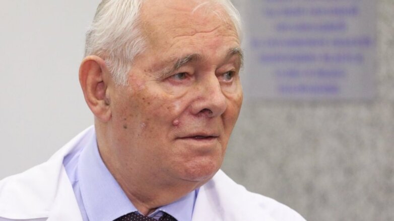 Рошаль призвал москвичей не быть «дураками»