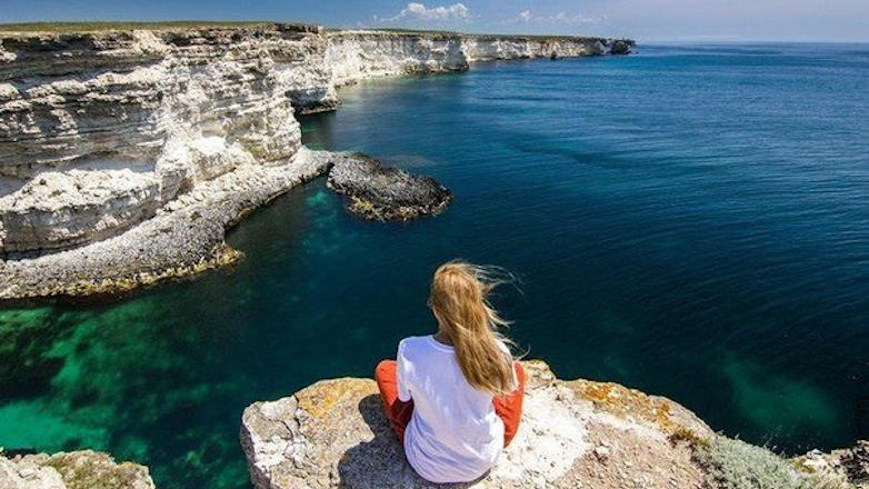 Россиянам раскрыли самые дешевые морские курорты августа