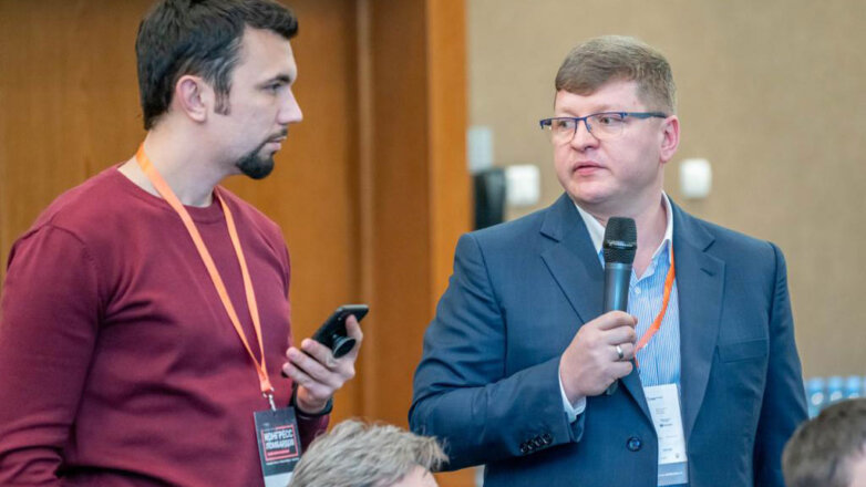 Эксперты расскажут об инвестировании в условиях коронакризиса