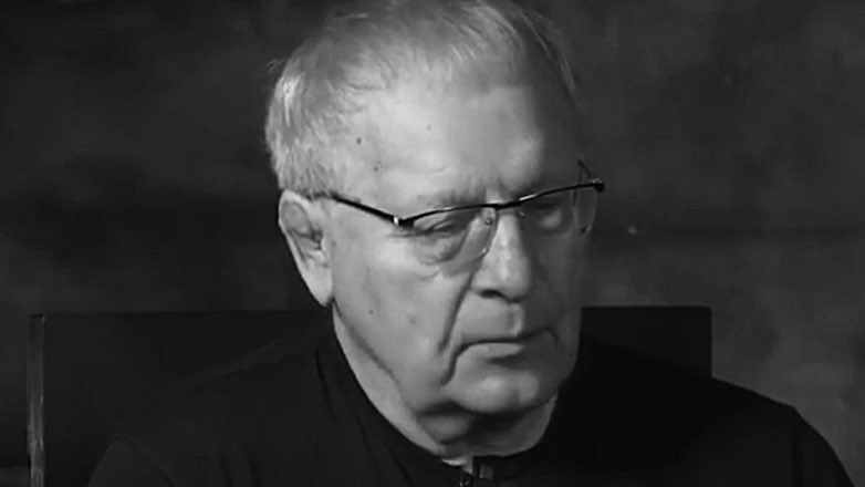 Пропавший олимпийский чемпион найден мертвым в лесу Подмосковья