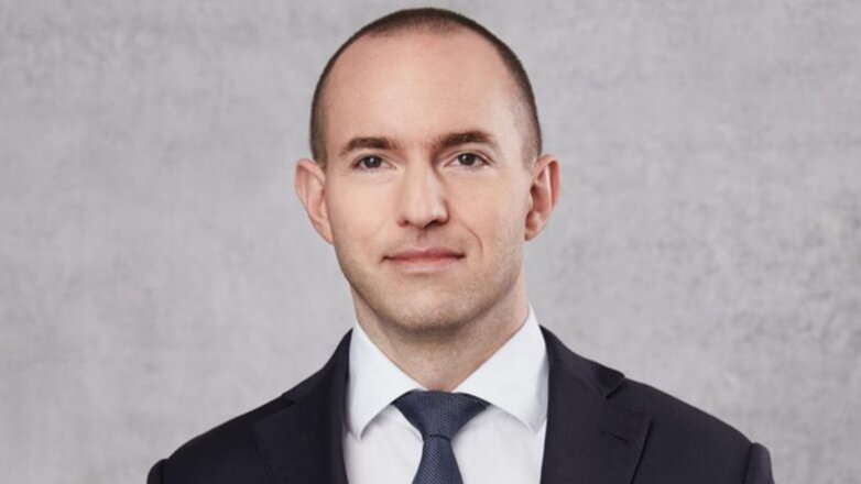 В Минске может скрываться самый разыскиваемый в мире преступник