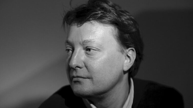 Проверка на вшивость