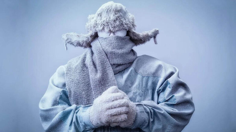 Предложен неожиданный способ укрепления иммунитета