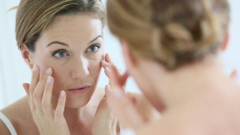 Найден способ выявления коронавируса по глазам