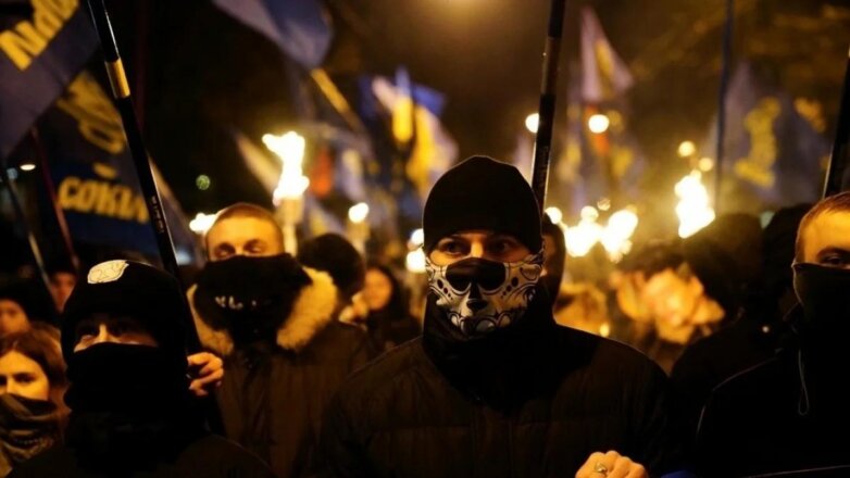 Сенатор назвал главного врага Украины