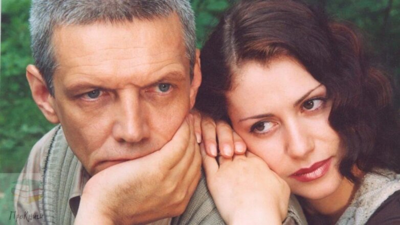 Названа самая любимая россиянами литературная пара