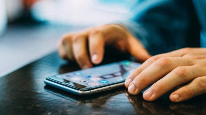 Мобильная связь в России может подорожать на 14%