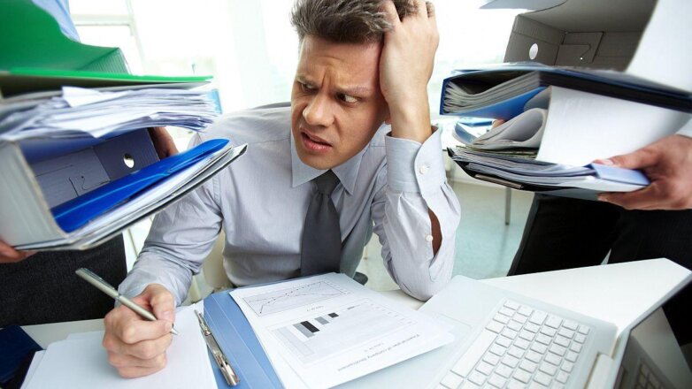 Эксперт рассказал о сложностях возобновления авиасообщения