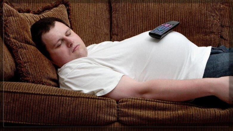 Распространенная привычка оказалась причиной развития опасного рака