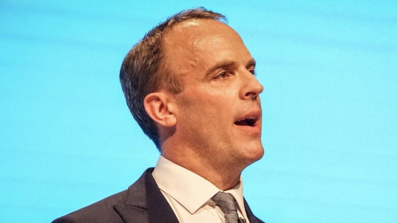 Лондон обвинил Москву в попытке вмешаться в британские выборы