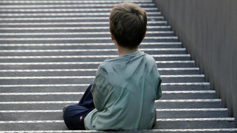 Исследователи стали на шаг ближе к изобретению лекарства от аутизма