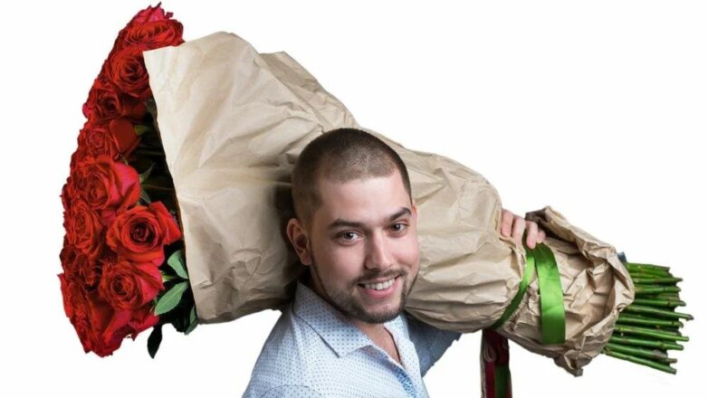 Ученые обнаружили влияние тестостерона на щедрость мужчин