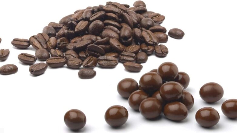 Предложена необычная альтернатива утреннему кофе